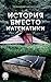 История вместо математики