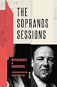 The Sopranos Sessions