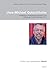 Uwe-Michael Gutzschhahn: Heidelberger Kinderliteraturgespräche 2016 | Oldenburger Poetikvorlesungen 2016 (Kinder- und Jugendliteratur aktuell) (German Edition)