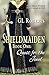 Shieldmaiden Book 1: Quest for the Jewel