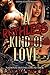 A Ruthless Kind of Love by Latoya Nicole