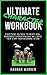 Ultimate Character Workbook by Strong Authors