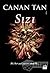 Sızı by Canan Tan