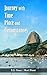 Journey With Time Place And Circumstances
