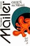 Oheň na Měsíci