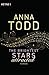 The Brightest Stars (Karina und Kale, #1) by Anna Todd