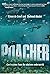 Poacher: Confessions from t...