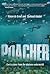 Poacher: Confessions from the Abalone Underworld