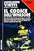 Il codice dell'invasore