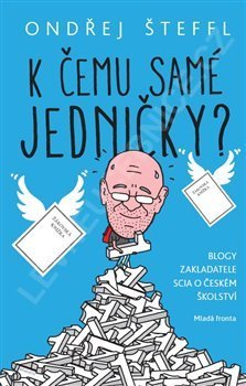K čemu samé jedničky?