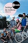 Sociologia das te...