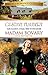 Madam Bovary