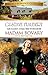 Madam Bovary