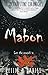 Mabon (The Clandestine Chro...