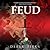 Feud (Rebels & Brothers, #1)