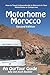 OurTour Guide to Motorhome ...