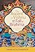 The Ascent of Vishnu and the Fall of Brahma (The Galaxy of Hindu Gods, #2)