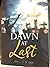 Dawn at Last by L.C.M. Ibeh