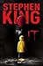 It by Stephen        King