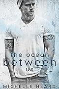 The Ocean Between Us