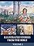 Illustrated Stories from th...