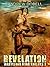 Revelation (Wasteland Road Knights #3)