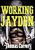 Working Jayden (Jayden's Ed...