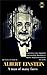 ALBERT EINSTEIN: A man of m...