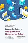 Base de Datos e I...