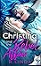Christina and the Rebel Aff...