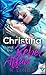 Christina and the Rebel Affair  (Scandalous, #6)