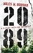 2089