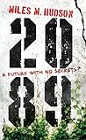 2089