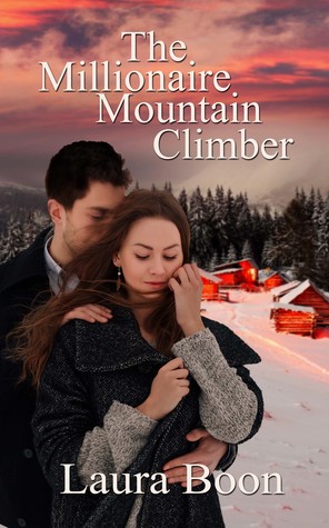 The Millionaire Mountain Climber