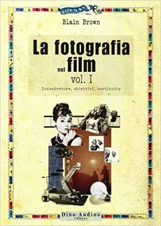 La fotografia nel film: 1 (Paperback)