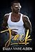 Jack (Patten Bodyguards #3)