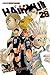Haikyu!!, Vol. 28: Day 2