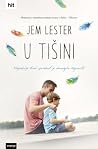 U tišini
