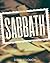 Sabbath by Susan Solomon