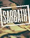 Sabbath (High School Ladder Bundle Book 23) Sabbath (High School Ladder Bundle Book 23)