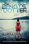 Annabelle by Lina Bengtsdotter