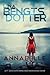 Annabelle (Charlie Lager, #1)