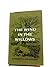 The Wind in the Willows