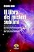 Il libro dei misteri sublimi