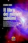 Il libro dei mist...