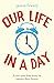Our Life in a Day