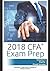 CFA Level 1 Exam Prep - Volume 5 - Equity & Fixed Income