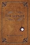 The Ledger: A Flo...