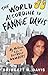The World According to Fannie Davis: My Mother's Life in the Detroit Numbers
