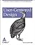 User-Centered Design